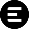 extronic.se icon