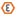 extronics.com icon