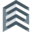 extropy.io icon