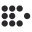 extruct.ai icon