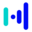 extscreen.com icon