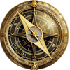 extuity.com icon