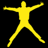 exus.de icon