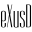 exus.dev icon