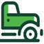 exustrans.com icon