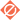 exuus.com icon