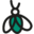 exuvie.fr icon
