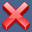 exvagos.org icon