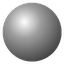 exval.de icon