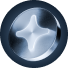 Exvero