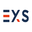 exverys.com icon