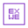 exwe.de icon