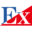 exwill.jp icon
