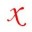 exworks.com icon
