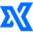 exxactcorp.com logo