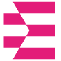 Exxat Prism logo
