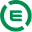 exxelia.com icon