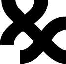 exxeta.com icon