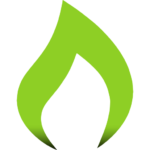 exxfire.com icon