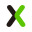 exxita.com icon