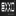 exxocosmetics.com icon