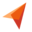 exxodigital.com icon