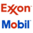 ExxonMobil
