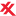 exxonmobil.com.qa logo