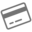 exxonmobilbusinessonline.com icon