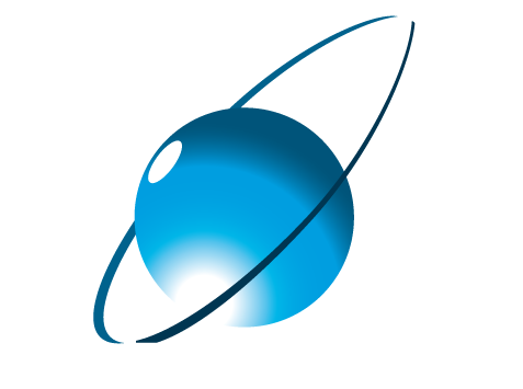exxoss.com logo