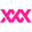 exxxoticaexpo.com icon