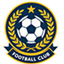 exy168.com icon