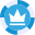 exycasinos.com icon
