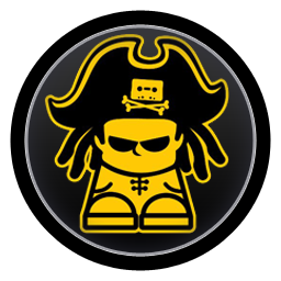 exyusubs.com icon