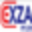 exza.co.bw logo