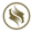 exzellence.be icon