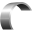 exzenterschleifertest.net icon