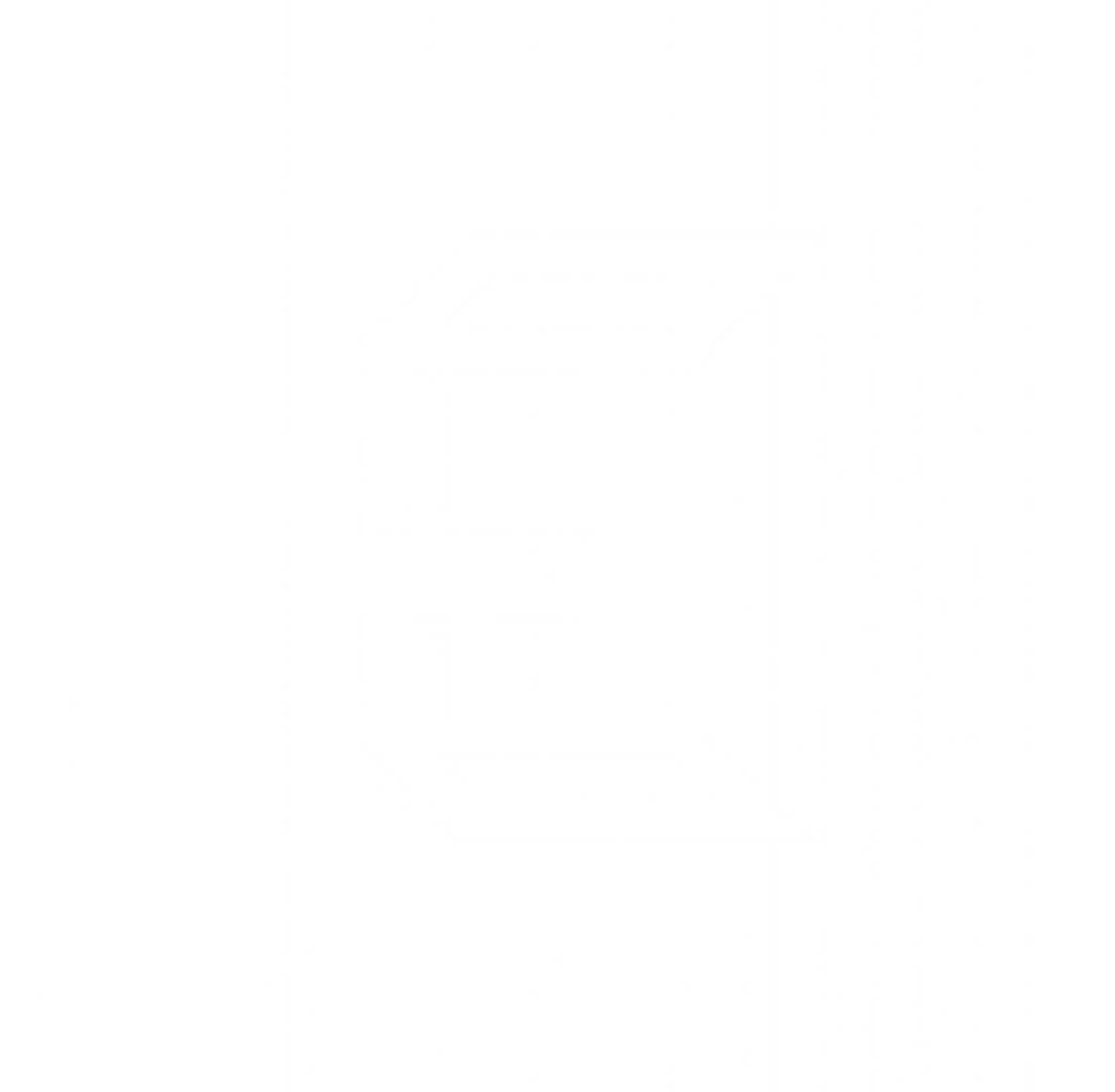 exzide.com icon