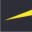 EY Austria logo