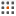 eya.com icon