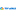 eyababy.com icon