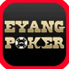 eyangive.com icon