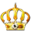 eyangtogeltoto.com icon