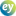 eybens.fr icon