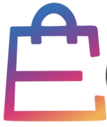 eyby.com icon