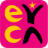 eyca.org logo