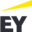 eycareers.be icon