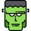 eycdc.com icon
