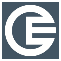 eydecluster.com icon