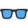 eye-est.com icon